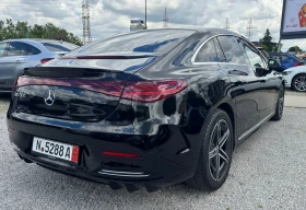Mercedes-Benz EQE 300 AMG - | Mobile.bg    5
