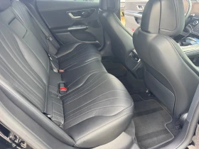 Mercedes-Benz EQE 300 AMG - | Mobile.bg    12
