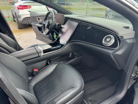 Mercedes-Benz EQE 300 AMG - | Mobile.bg    7