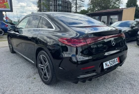 Mercedes-Benz EQE 300 AMG - | Mobile.bg    3