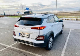 Обява за продажба на Hyundai Kona ~43 000 лв. - изображение 3