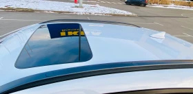 Обява за продажба на Hyundai Kona ~43 000 лв. - изображение 6