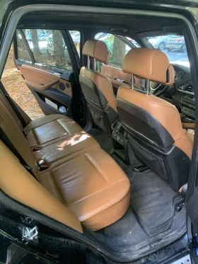 BMW X5 - 16700 лв. - 53607007 5