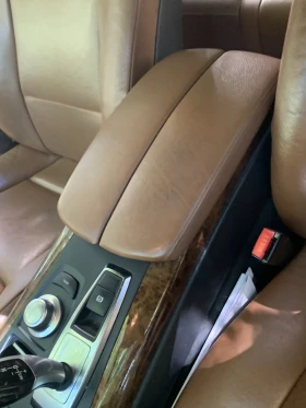 BMW X5 - 16700 лв. - 53607007 10