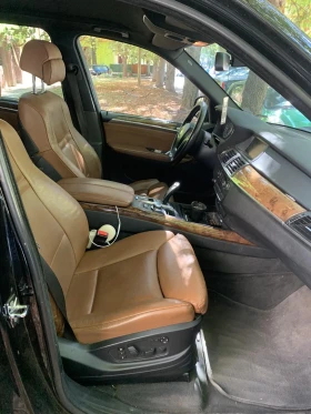 BMW X5 - 16700 лв. - 53607007 9