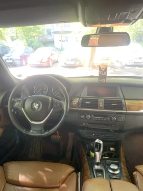 BMW X5 - 16700 лв. - 53607007 4