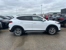 Hyundai Tucson * CARFAX* K   ! | Mobile.bg    4