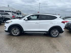 Hyundai Tucson * CARFAX* K   ! | Mobile.bg    3