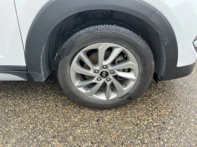 Hyundai Tucson * CARFAX* K   ! | Mobile.bg    11