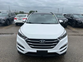 Hyundai Tucson * CARFAX* K   ! | Mobile.bg    2