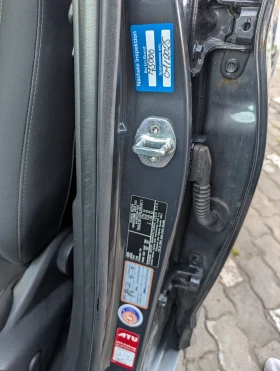 Hyundai Kona 204  | Mobile.bg    12