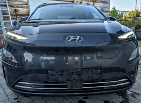     Hyundai Kona 204 