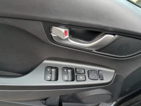 Hyundai Kona 204  | Mobile.bg    9