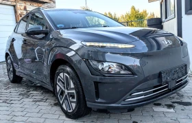 Hyundai Kona 204  | Mobile.bg    3