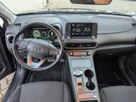 Hyundai Kona 204  | Mobile.bg    6