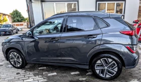 Hyundai Kona 204  | Mobile.bg    2