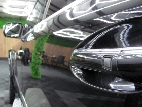 Обява за продажба на Mercedes-Benz GL 350 KeylessGo/AMG/Face/Kamera/GERMANY/СОБСТВЕН ЛИЗИНГ ~27 500 лв. - изображение 10