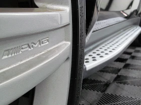 Обява за продажба на Mercedes-Benz GL 350 KeylessGo/AMG/Face/Kamera/GERMANY/СОБСТВЕН ЛИЗИНГ ~27 500 лв. - изображение 9