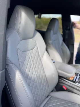 Audi Q8 50TDI   | Mobile.bg    14
