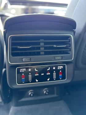 Audi Q8 50TDI   | Mobile.bg    11