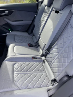 Audi Q8 50TDI   | Mobile.bg    12