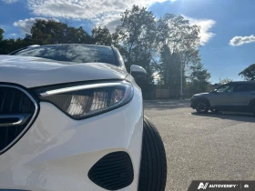 Mercedes-Benz GLC 300 * 360 CAMERA* FULL DIGITAL* PANORAMA* PAMET | Mobile.bg    8