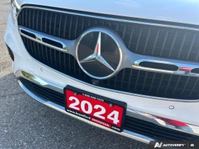 Mercedes-Benz GLC 300 * 360 CAMERA* FULL DIGITAL* PANORAMA* PAMET | Mobile.bg    10