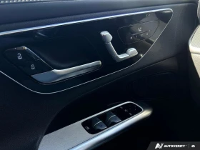 Mercedes-Benz GLC 300 * 360 CAMERA* FULL DIGITAL* PANORAMA* PAMET | Mobile.bg    17