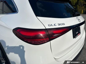 Mercedes-Benz GLC 300 * 360 CAMERA* FULL DIGITAL* PANORAMA* PAMET | Mobile.bg    7