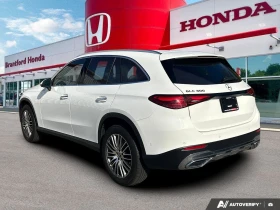 Mercedes-Benz GLC 300 * 360 CAMERA* FULL DIGITAL* PANORAMA* PAMET | Mobile.bg    5