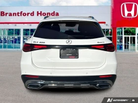 Mercedes-Benz GLC 300 * 360 CAMERA* FULL DIGITAL* PANORAMA* PAMET | Mobile.bg    4