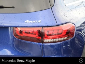 Mercedes-Benz GLB * GLB250 / GLB250 4MATIC * CARFAX * ЦЕНА ДО БГ - 31700 € / 61999.81 лв. - 21885372 9