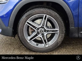 Mercedes-Benz GLB * GLB250 / GLB250 4MATIC * CARFAX * ЦЕНА ДО БГ - 31700 € / 61999.81 лв. - 21885372 4