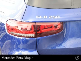 Mercedes-Benz GLB * GLB250 / GLB250 4MATIC * CARFAX * ЦЕНА ДО БГ - 31700 € / 61999.81 лв. - 21885372 7