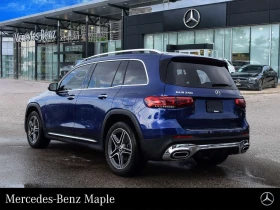 Mercedes-Benz GLB * GLB250 / GLB250 4MATIC * CARFAX * ЦЕНА ДО БГ - 31700 € / 61999.81 лв. - 21885372 6