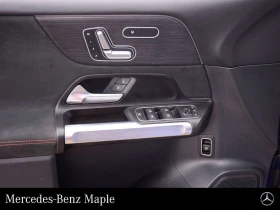 Mercedes-Benz GLB * GLB250 / GLB250 4MATIC * CARFAX * ЦЕНА ДО БГ - 31700 € / 61999.81 лв. - 21885372 11