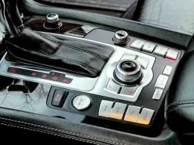 Audi Q7 6.0 V12 TDI | B&O | първи собственик  - 22500 € / 44006.17 лв. - 57285550 13