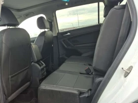 VW Tiguan COMFORTLINE * PANORAMA* ПОДГРЕВИ* ЕЛ ПАКЕТ* CARFAX - 11999 € / 23468.00 лв. - 23374210 12