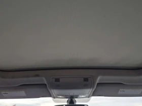 VW Tiguan COMFORTLINE * PANORAMA* ПОДГРЕВИ* ЕЛ ПАКЕТ* CARFAX - 11999 € / 23468.00 лв. - 23374210 13