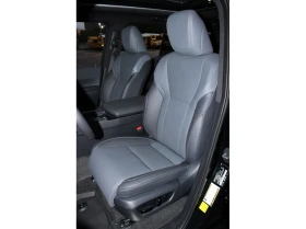 Lexus GX 550 Luxury+ , 7 места , Месечна вноска от 1217   - 122198 € / 238998.51 лв. - 44565353 13