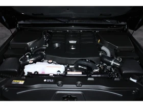 Lexus GX 550 Luxury+ , 7 места , Месечна вноска от 1217   - 122198 € / 238998.51 лв. - 44565353 15