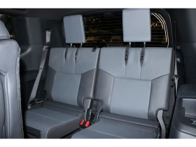 Lexus GX 550 Luxury+ , 7 места , Месечна вноска от 1217   - 122198 € / 238998.51 лв. - 44565353 11