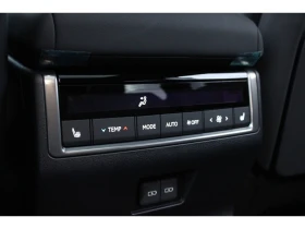 Lexus GX 550 Luxury+ , 7 места , Месечна вноска от 1217   - 122198 € / 238998.51 лв. - 44565353 10