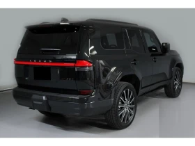 Lexus GX 550 Luxury+ , 7 места , Месечна вноска от 1217   - 122198 € / 238998.51 лв. - 44565353 4