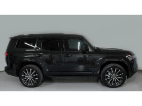 Lexus GX 550 Luxury+ , 7 места , Месечна вноска от 1217   - 122198 € / 238998.51 лв. - 44565353 2