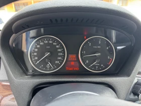 BMW X5 Individual/M Pack/8 ZF/ - 13200 € / 25816.96 лв. - 53840290 8