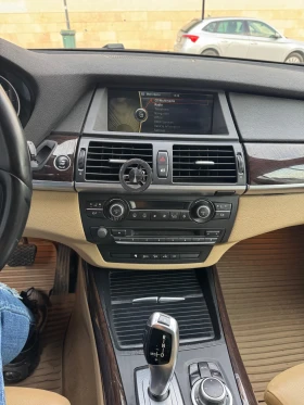 BMW X5 Individual/M Pack/8 ZF/ - 13200 € / 25816.96 лв. - 53840290 7