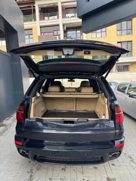 BMW X5 Individual/M Pack/8 ZF/ - 13200 € / 25816.96 лв. - 53840290 13