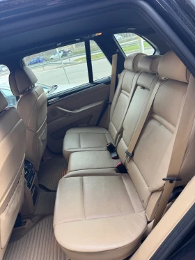 BMW X5 Individual/M Pack/8 ZF/ - 13200 € / 25816.96 лв. - 53840290 12