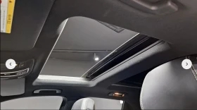 Mercedes-Benz GLE 63 AMG ПОДГРЕВ* ОБДУХВАНЕ* 360КАМЕРА* LANE* ASSIST*  - 25560 € / 49991.01 лв. - 14231051 16